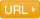 URL